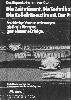 Ricoh 1979 1.jpg